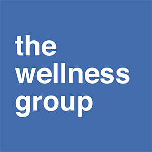 The Wellness Group